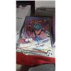 Image 1 : Shelf One