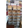 Image 1 : Shelf One