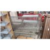 Image 1 : Shelf One