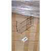 Image 1 : Shelf One