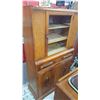 Image 1 : Shelf One