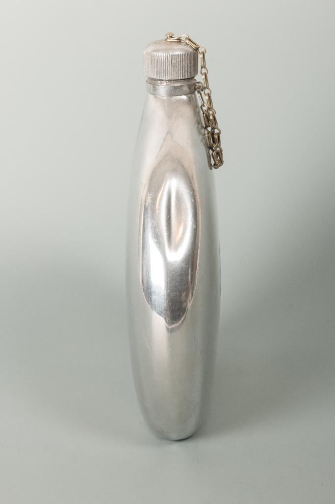 Vintage Stanley Co. 1923 Canteen Flask