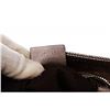Image 8 : Gucci Mauve Monogram Coated Canvas Imprime Crossbody Bag
