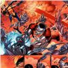 Image 2 : Astonishing X-Men N12