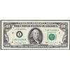 Image 1 : 1990 $100 Federal Reserve Note