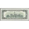 Image 2 : 1990 $100 Federal Reserve Note