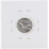 Image 2 : 2008 $10 Platinum American Eagle Coin BU