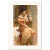Image 1 : Silk Taffeta