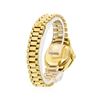 Image 3 : Rolex Ladies President Datejust Wristwatch