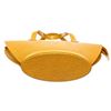Image 4 : Louis Vuitton Yellow Epi Leather St Jacques PM Shoulder Bag