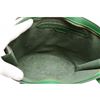 Image 8 : Louis Vuitton Green Epi Leather St Jacques GM Shoulder Bag