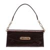 Image 1 : Louis Vuitton Monogram Vernis Leather Sunset Boulevard Bag