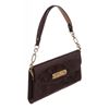 Image 2 : Louis Vuitton Monogram Vernis Leather Sunset Boulevard Bag