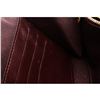 Image 8 : Louis Vuitton Monogram Vernis Leather Sunset Boulevard Bag