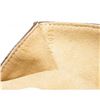 Image 8 : Louis Vuitton Monogram Canvas Leather Florentine Pochette Bag