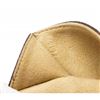 Image 7 : Louis Vuitton Monogram Canvas Leather Florentine Pochette Bag