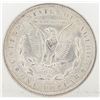 Image 2 : 1921 Morgan Silver Dollar