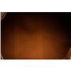Image 6 : Louis Vuitton Monogram Canvas Leather Keepall 55 cm Duffle Bag Luggage