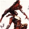 Image 2 : Secret Invasion #7