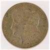 Image 1 : 1921 Morgan Silver Dollar