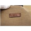 Image 5 : Gucci Brown Beige Canvas Leather Hobo Shoulder Bag