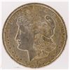 Image 1 : 1921 Morgan Silver Dollar