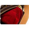 Image 7 : Louis Vuitton Monogram Canvas Leather Viva Cite GM Bag