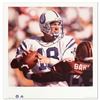 Image 1 : Peyton Manning