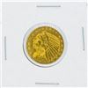 Image 1 : 1913-S $5 Indian Head Half Eagle Gold Coin