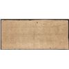 Image 2 : June 7, 1860 $5 The Miners & Planters Bank Obsolete Note