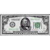 Image 1 : 1928A $50 Federal Reserve Note New York