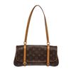 Image 1 : Louis Vuitton Marelle MM Sac a Dos Shoulder Bag