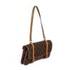 Image 2 : Louis Vuitton Marelle MM Sac a Dos Shoulder Bag