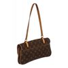 Image 3 : Louis Vuitton Marelle MM Sac a Dos Shoulder Bag