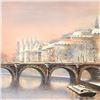 Image 2 : Conciergerie