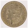 Image 1 : 1921 Morgan Silver Dollar