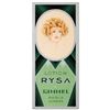 Image 1 : Rimmel-Rysa