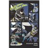 Image 2 : Batman Detective Comics #1