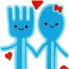 Image 2 : Spooning Leads to Forking