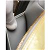 Image 7 : Louis Vuitton Green Vernis Monogram Murray Backpack Bag