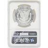 Image 2 : 1879-S NGC MS 65 Morgan Silver Dollar