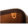 Image 7 : Louis Vuitton Monogram Canvas Leather Keepall 50 cm Duffle Bag Luggage