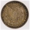 Image 2 : 1921 Morgan Silver Dollar