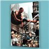 Image 1 : Marvels: Eye of the Camera #2