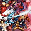 Image 2 : Avengers Academy #11