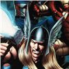 Image 2 : Thor #81