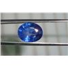 Image 1 : Kahmir Sapphire 5.83 ct - AGL & GRS Certifed