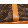 Image 5 : Louis Vuitton Monogram Canavs Leather Noe PM Drawstring Shoulder Bag