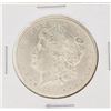 Image 1 : 1883-CC $1 Morgan Silver Dollar Coin