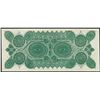 Image 2 : 1873 $1 State of South Carolina Obsolete Currency Note